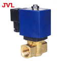 1/8"  1/4"  12v  2way  mini  miniature solenoid valve